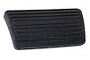 COVER-BRK PED (SLP-1) - image 1