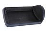 COVER-BRK PED (SLP-1) - image 2