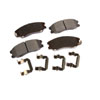 Front Disc Brak (SLP-1) - image 1