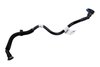 PIPE ASM-EVAP E (SLP-P1) - image 1