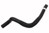 HOSE-RAD OTLT (PARITY) - image 1
