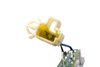LAMP ASM-HIGH MT ST (P1) - image 2
