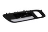 HANDLE ASM-FRT S/D (P1) - image 1