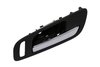 HANDLE ASM-FRT S/D (P1) - image 1