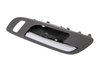 HANDLE ASM-FRT S/D (P1) - image 1