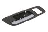 HANDLE ASM-FRT S/D (94) - image 1