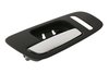 HANDLE ASM-FRT S/D (P1) - image 1