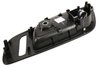 HANDLE ASM-FRT S/D (P1) - image 2