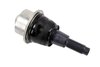 STUD ASM-FRT LW (SLP-1) - image 1