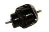 Motor Mount (SLP-P1) - image 1