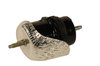 Motor Mount (SLP-P1) - image 2