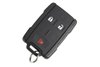 BAG-R/CON DR LK (SLP-P1) - image 1