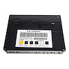 MODULE ASM-BODY CONT - image 1