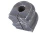 INSULATOR-RR STA (SLP) - image 1
