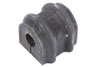 INSULATOR-RR STA (SLP) - image 2
