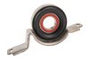 BEARING ASM-PRO (SLP-1) - image 1