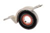 BEARING ASM-PRO (SLP-1) - image 2