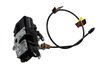 LOCK ASMFRT S/D (SLP-P1) - image 1