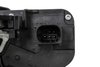 LOCK ASMFRT S/D (SLP-P1) - image 3