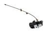 LOCK ASM-FRT S/ (SLP-P1) - image 1