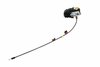 LOCK ASM-FRT S/ (SLP-P1) - image 2