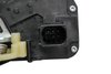 LOCK ASM-FRT S/ (SLP-P1) - image 3