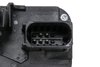 LOCK ASM-FRT S/ (SLP-P1) - image 3