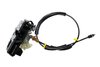 LOCK ASM-FRT S/ (SLP-P1) - image 1