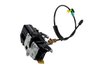 LOCK ASM-FRT S/ (SLP-P1) - image 1