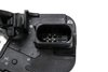 LOCK ASM-FRT S/ (SLP-P1) - image 3