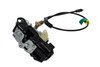 LOCK ASM-FRT S/ (SLP-P1) - image 1