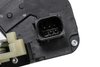 LOCK ASM-FRT S/ (SLP-P1) - image 3