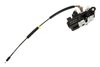 LATCH ASM-RR S/ (SLP-P1) - image 1