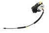 LATCH ASM-RR S/ (SLP-P1) - image 2