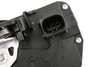 LATCH ASM-RR S/ (SLP-P1) - image 3