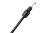 LATCH ASM-RR S/ (SLP-P1) - image 4