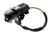 LATCH ASM-RR S/ (SLP-P1) - image 1