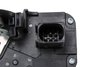 LATCH ASM-RR S/ (SLP-P1) - image 3