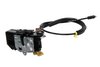 LATCH ASM-RR S/ (SLP-P1) - image 1