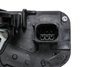 LATCH ASM-RR S/ (SLP-P1) - image 3