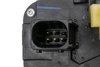 LATCH ASM-RR S/ (SLP-P1) - image 3