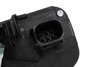 LATCH ASM-RR S/ (SLP-P1) - image 3