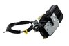 LOCK ASM-RR S/D (SLP-P1) - image 1