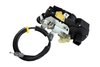 LOCK ASM-RR S/D (SLP-P1) - image 2