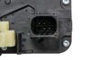LOCK ASM-RR S/D (SLP-P1) - image 3
