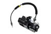 LOCK ASM-RR S/D (SLP-P1) - image 1