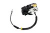 LOCK ASM-RR S/D (SLP-P1) - image 2