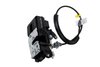 LOCK ASM-FRT S/ (SLP-P1) - image 1