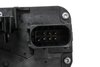 LOCK ASM-FRT S/ (SLP-P1) - image 3