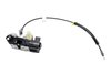 LOCK ASM-FRT S/ (SLP-P1) - image 1